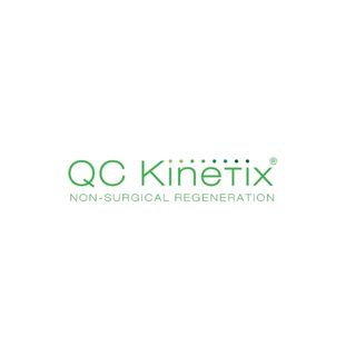 QC Kinetix (Sylvania)