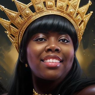 Zykia McCoy