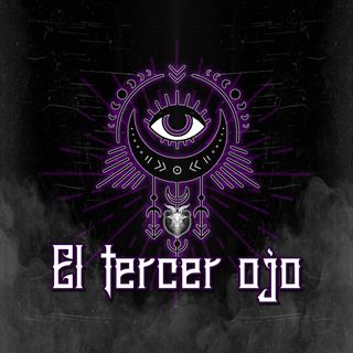 La Actividad Paranormal de Parque Delta