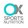 OX Sports Nutrition