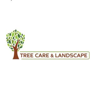 Tree Care Services