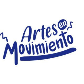 Recursos para la Cultura en Cartagena con Artes en Movimiento