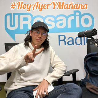 Ernesto Sábato al son de tangos
