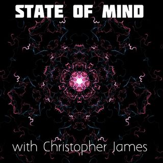 State Of Mind Podcast