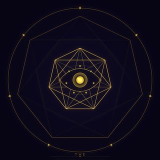 The 7 Oracles