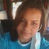 Selma da Silva Brito