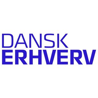 Dansk Erhverv
