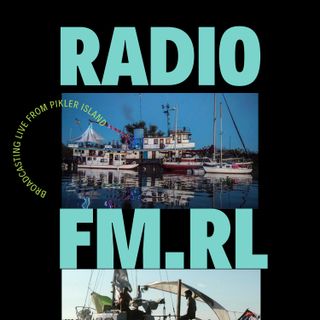 Radio FM.RL
