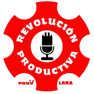 Revolución Productiva