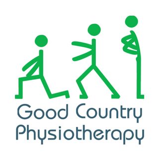 Good Country Physiotherapy