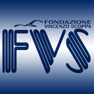 FONDAZIONE VINCENZO SCOPPA