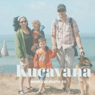 Kucavana