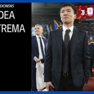 Si pensa a un premio per la qualificazione in Champions