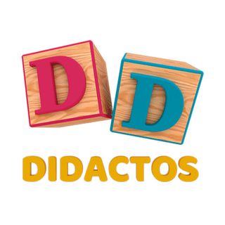 Didactos