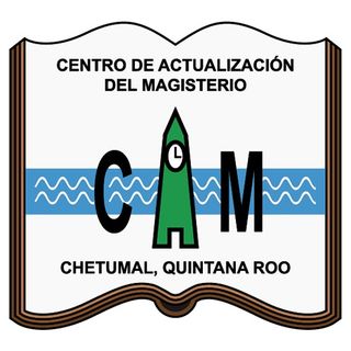 CAM CHETUMAL