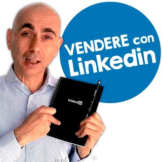 Spunti per le attività di networking offline e online