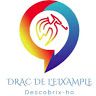 DRAC DE L'EIXAMPLE