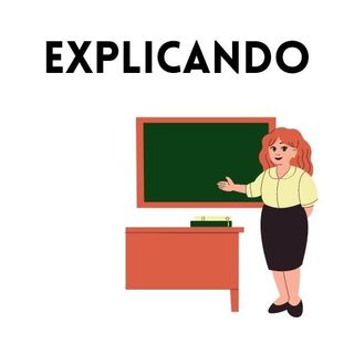 Explicando