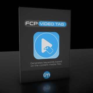 TechnoPillz | Ep. 350 "Ho finito FCP Video Tag"
