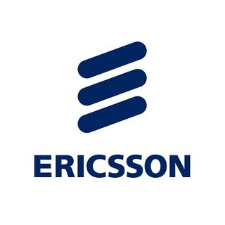 Ericsson North America