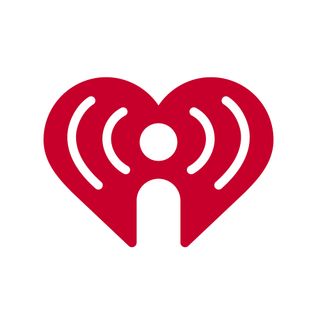 iHeart Podcasts