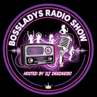 BossLady Dei
