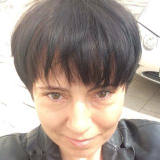 Katarzyna Kot
