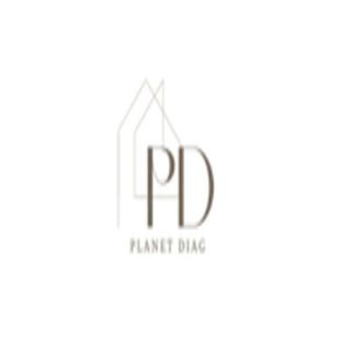 PlanetDiag Website