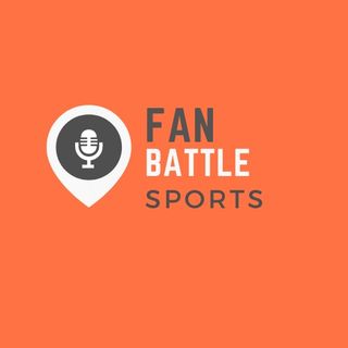 Fan Battle Sports Network