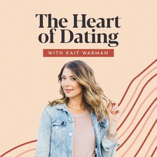 create dating app