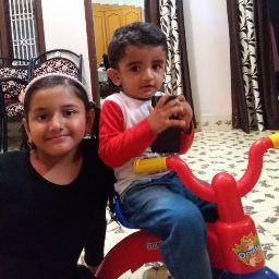 Mohiadeen Abdul Kader