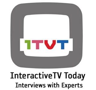 Radio [itvt]: TVOTNYC2012-Anthony Rose, Founder of zeebox