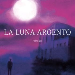 Lorenzo Sassoli de Bianchi "La luna argento"