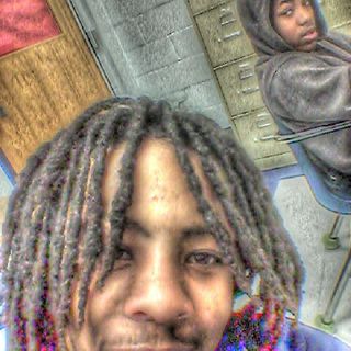💯JAY⛔WIT⛔IT💯