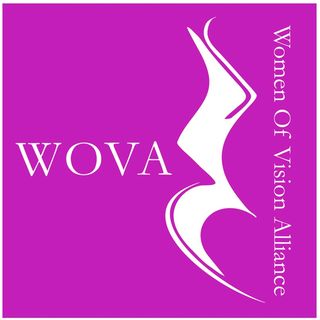 Women of Vision Alliance