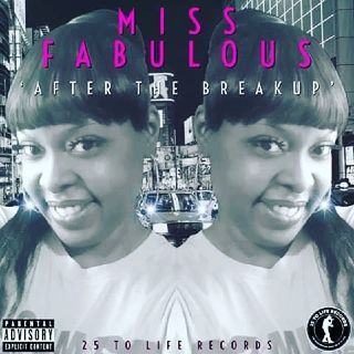 Change Your Music Perspective Ft MissFabulous