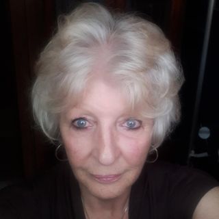 Linda Johnson