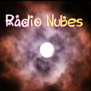 Radio Nubes