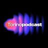 Torino Podcast
