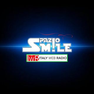 Spazio SM!LE ItalyWebRadio