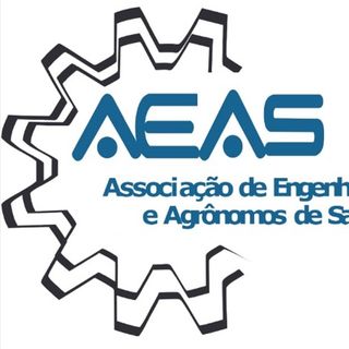 AEAS Salto