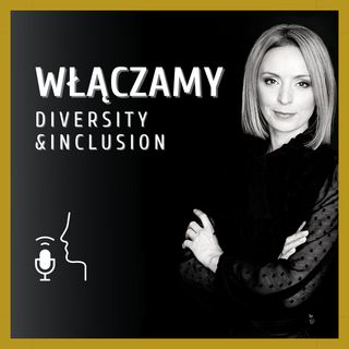 Różnorodność kulturowa - Maria Jaworska