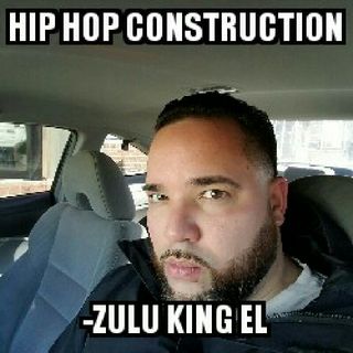 Zulu King EL