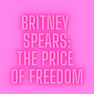 Britney Spears: The Price of Freedom TMZ Investigates