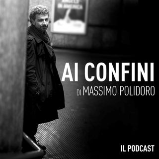Il caso Pasolini 2: "Una ferita profonda"