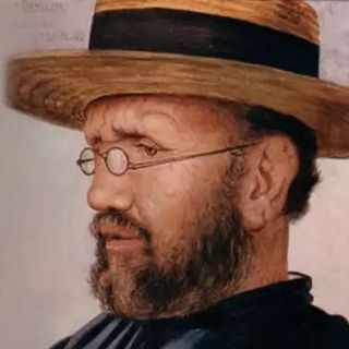 Sábado Octava de Pascua. San Damián de Molokai, sacerdote misionero