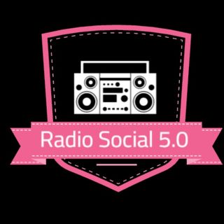 Radio Social 5.0
