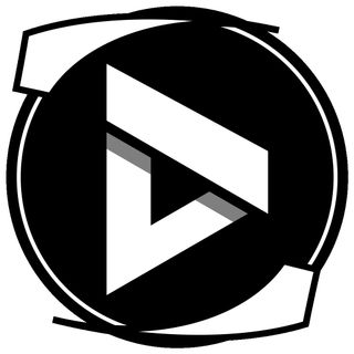 Dark Cycle Studios