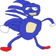 matinko YT