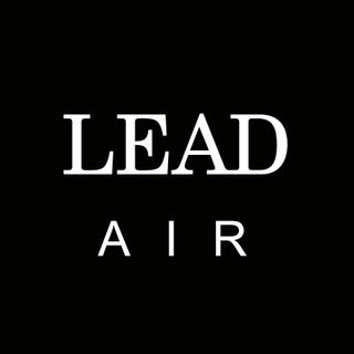 LEAD Air